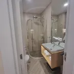 Apartmán Harmony 16 *
